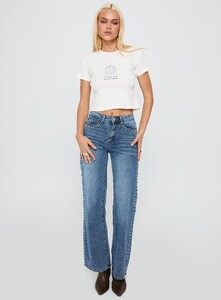 AylaF - PrPolly - My Girl Graphic Top Grey-7 - 2-Model-Ayla-Us2.jpg