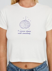 AylaF - PrPolly - My Girl Graphic Top Grey-7 - 5-Model-Ayla-Us2.jpg