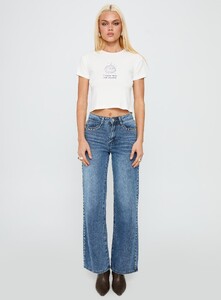 AylaF - PrPolly - My Girl Graphic Top Grey-7 - 6-Model-Ayla-Us2.jpg