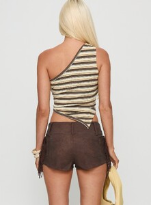 AylaF - PrPolly - Noemi Fringe Micro Short Brown-7 - 4-Model-Ayla-Us2.jpg