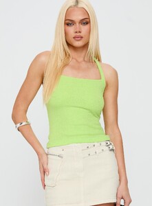 AylaF - PrPolly - On The Edge Halter Bright Green-6 - 1-Model-Ayla-Us2.jpg