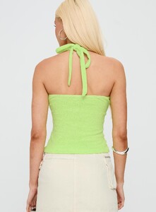 AylaF - PrPolly - On The Edge Halter Bright Green-6 - 4-Model-Ayla-Us2.jpg