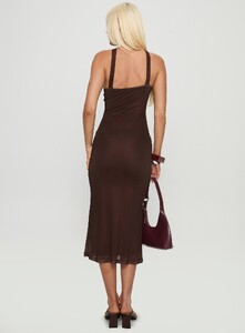 AylaF - PrPolly - Silvra Maxi Dress Pink _ Brown-8 - 4-Model-Ayla-Us2.jpg