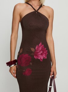 AylaF - PrPolly - Silvra Maxi Dress Pink _ Brown-8 - 5-Model-Ayla-Us2.jpg