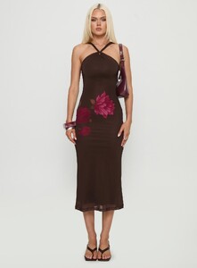 AylaF - PrPolly - Silvra Maxi Dress Pink _ Brown-8 - 6-Model-Ayla-Us2.jpg