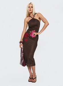 AylaF - PrPolly - Silvra Maxi Dress Pink _ Brown-8 - 7-Model-Ayla-Us2.jpg