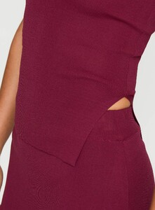 AylaF - PrPolly - So Alluring Set Currant-6 - 5-Model-Ayla-Us2.jpg