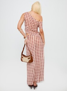 AylaF - PrPolly - Surina Skirt Peach Check-7 - 4-Model-Ayla-Us2.jpg