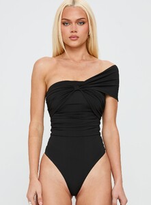 AylaF - PrPolly - The Real Thing One Shoulder Bodysuit Black-8 - 6-Model-Ayla-Us2.jpg