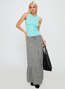 AylaF - PrPolly - Total Angel Button Up Top Blue-6 - 2-Model-Ayla-Us2.jpg