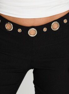 AylaF - PrPolly - True Grit Eyelet Flare Pants Black-9 - 5-Model-Ayla-Us2.jpg