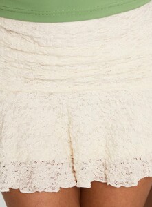 AylaF - PrPolly - Vancesca Lace Mini Skirt Cream-8 - 5-Model-Ayla-Us2.jpg