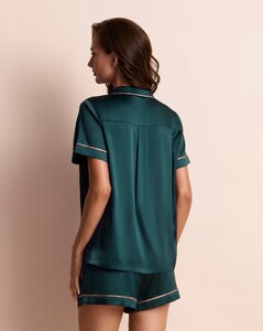 BHamilton - Leays - Classic Satin Shortie Set-7_S37-25883-Leays-1043.jpg