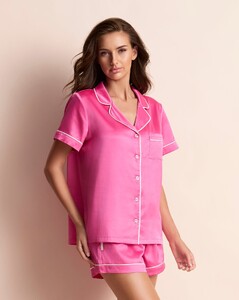 BHamilton - Leays - Classic Satin Shortie Set-7_S38-25883-Leays-1068.jpg