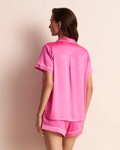 BHamilton - Leays - Classic Satin Shortie Set-7_S38-25883-Leays-1072.jpg