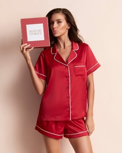 BHamilton - Leays - Classic Satin Shortie Set-7_S39-25883-Leays-1147.jpg