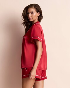 BHamilton - Leays - Classic Satin Shortie Set-7_S39-25883-Leays-1153.jpg