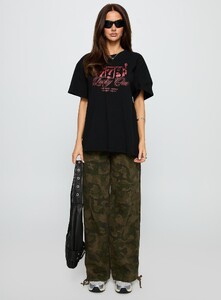 BHamilton - PrPolly - Big Winner Graphic Top Black-8 - 6-Model-Brittany-Us4.jpg