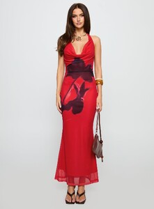 BHamilton - PrPolly - Bittersuite Cowl Maxi Dress Multi-10 - 6-Model-Brittany-Us4.jpg