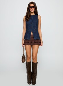 BHamilton - PrPolly - Bless Your Heart Top Blue Denim-8 - 6-Model-Brittany-Us4.jpg