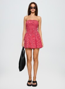 BHamilton - PrPolly - Emme Strapless Mini Dress Red Stripe-8 - 6-Model-Brittany-Us4.jpg