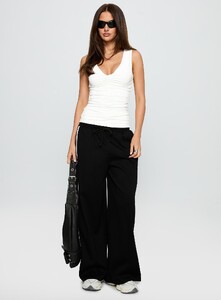 BHamilton - PrPolly - Expedition Wide Leg Track Pants Black-8 - 2-Model-Brittany-Us4.jpg