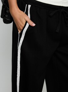 BHamilton - PrPolly - Expedition Wide Leg Track Pants Black-8 - 5-Model-Brittany-Us4.jpg