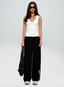 BHamilton - PrPolly - Expedition Wide Leg Track Pants Black-8 - 6-Model-Brittany-Us4.jpg
