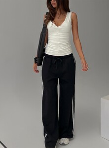 BHamilton - PrPolly - Expedition Wide Leg Track Pants Black-8 - 7-Model-Brittany-Us4.jpg