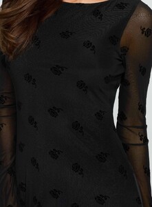 BHamilton - PrPolly - Full Moon Long Sleeve Mini Dress Black-6 - 5-Model-Brittany-Us4.jpg