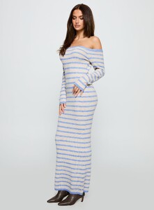 BHamilton - PrPolly - Korra Long Sleeve Maxi Dress Blue Stripe-7 - 3-Model-Brittany-Us4.jpg