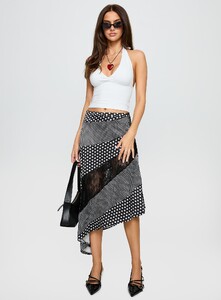 BHamilton - PrPolly - Midnight Memories Asymmetrical Midi Skirt Bl-8 - 1-Model-Brittany-Us4.jpg