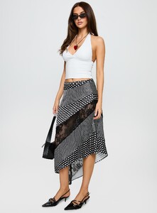 BHamilton - PrPolly - Midnight Memories Asymmetrical Midi Skirt Bl-8 - 3-Model-Brittany-Us4.jpg
