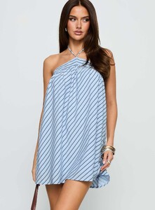 BHamilton - PrPolly - Moonlit Mini Dress Blue Stripe-7 - 1-Model-Brittany-Us4.jpg