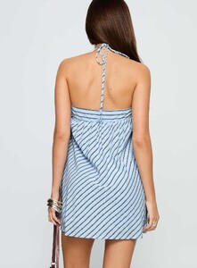 BHamilton - PrPolly - Moonlit Mini Dress Blue Stripe-7 - 4-Model-Brittany-Us4.jpg