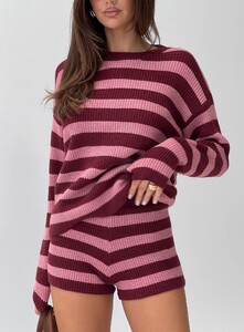 BHamilton - PrPolly - Whole New World Knit Set Pink Stripe-10 - 0-Model-Brittany-Us4.jpg