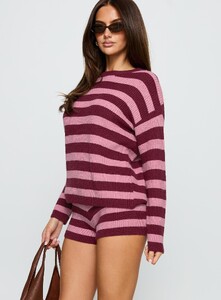 BHamilton - PrPolly - Whole New World Knit Set Pink Stripe-10 - 3-Model-Brittany-Us4.jpg