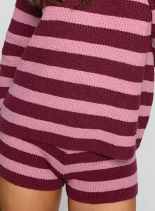 BHamilton - PrPolly - Whole New World Knit Set Pink Stripe-10 - 6-Model-Brittany-Us4.jpg