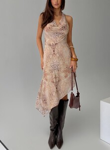 BHamilton - PrPolly - Zolena Halter Asymmetrical Midi Dress Multi-9 - 7-Model-Brittany-Us4_1.jpg
