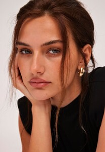 BHamilton - ScoopPort_bonnie hansen 25 x brittany hamilton 2250324112645856.jpg