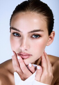 BHamilton - ScoopPort_brittany hamiltonportfolio 3250220115357357.jpg