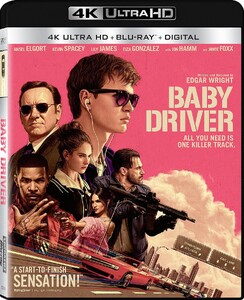 Baby Driver [2017].jpg