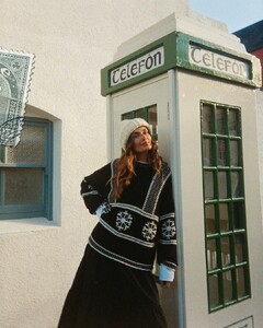 Banana Republic Holiday 2025_14.jpg