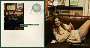 Banana Republic Holiday 2025_3.jpg