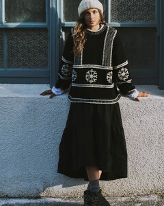 Banana Republic Holiday 2025_8.jpg