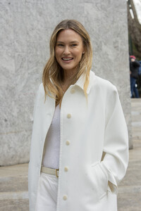 Bar Refaeli - Sports Illustrated Swimsuit [2025.11.21] Fashion.jpg