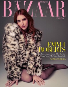 Bazaar Spain 1225.jpg