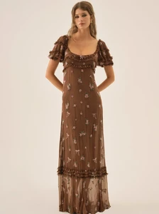 Beaded_Garden_Bow_Maxi_Dress_Brown_On_Model_1_2000x.webp