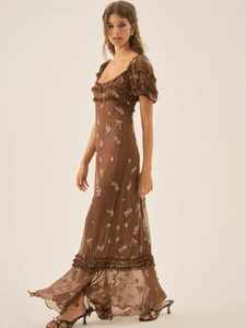 Beaded_Garden_Bow_Maxi_Dress_Brown_On_Model_2_2000x.webp