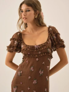 Beaded_Garden_Bow_Maxi_Dress_Brown_On_Model_5_2000x.webp